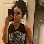 Marie ❤️‍🔥 - @__marievelafrance - Instagram