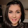 Marie-eve Lalonde - @marieevelalonde1 - TikTok