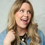 Marie-Ève Lasalle - @marievelasalle - Instagram