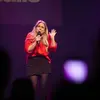 Marie-Eve Lasalle - @marievelasalle - TikTok