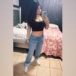 Marie Lopez - @marievelazquez9718 - Instagram