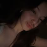 Marie - @marie_velaa - Instagram
