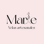 MARIE🕯️ - @marie_velasart - Instagram