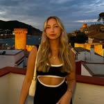 Marie - @marievelaplante - Instagram