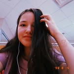marie vela - @mariesoleil_vela - Instagram
