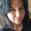Marie Vela - @chicadeloscovers - TikTok