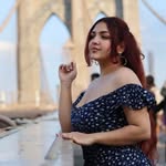 Marie Vela - @marie_vela_salinas - Instagram