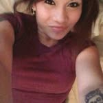 Marie Vela - @teamninjaturtles40 - Instagram