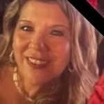 Marie Vela - @marievela67 - Instagram