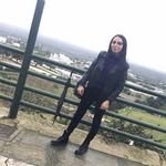 Marie Vela - @marievla13 - Instagram
