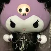 Marie Vela - @marievela36 - TikTok