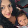 Marie Vela - @marievela188172 - TikTok