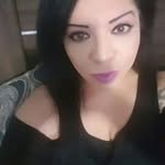 Marie Vela - @vela2807 - Instagram
