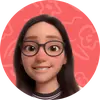 Marie Vela - @marievela12 - TikTok