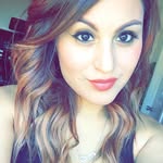 Marie Vela - @marievela.itworks - Instagram
