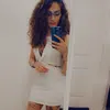 Marie Vela - @marievela - TikTok