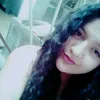 Marie vela - @velassalina - TikTok