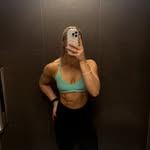 Marie Veland - @marie.veland - Instagram