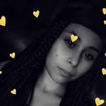 Marie Velasquez - @marievelasquez_12 - Instagram