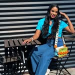 𝑴𝒂𝒓𝒊𝒆 𝑽𝒆𝒍𝒂𝒛𝒒𝒖𝒆𝒛 - @marie_velazquez0 - Instagram
