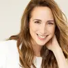 marieevelariviere - @marieeve.lariviere - TikTok