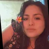 Mariel Vela - @mariel.vela92 - TikTok