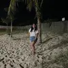 Marielena Velasquez 🦋 - @marievelas95 - TikTok