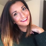 Mariève - @marieve.lavoie - Instagram