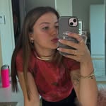 marieve :) - @marievelabbe - Instagram