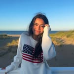 marieve lange - @marieve.lange - Instagram