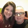 marieveladebellam - @marieveladebellam - TikTok