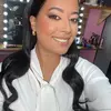 marievelasquez_ - @marievelasquez_ - TikTok