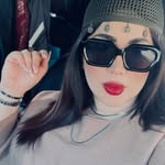marie.velayati - @marie.velayati - Instagram