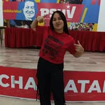 Mariexycarolina - @marievelandia - Instagram
