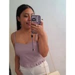 Rosario Velázquez - @marie_vela_ - Instagram