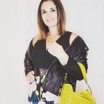 🦄maaariiie👩‍🎤🎶🎙 - @marie_venant - Instagram