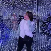 Marie Avenante - @marieavenante - TikTok