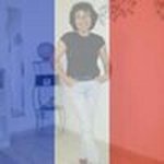 Marie-chantal Venant - @mariechantalvenant - Instagram