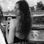 Marie Convenant - @marieconvenant - Instagram
