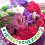 Marie Josée Venant Lefebvre - @venantlefebvre - Instagram