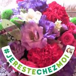 Marie Josée Venant Lefebvre - @lef8362 - Instagram