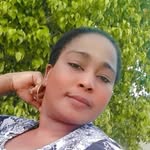 Marie Lenie Venant - @marielenievenant - Instagram
