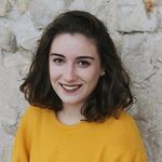 Marie Louise Venant - @venantmarielouise - Instagram