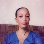 Marie Michelle Venant - @venant.mariemichelle - Instagram