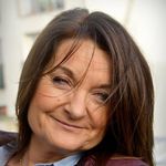 Marie Pierre Venant - @mariepierreprocureur - Instagram