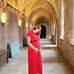 Marie Venant - Facebook