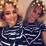 Marie Venant - @marievenant44 - Instagram