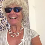 Marie Venant - @mmvenant5 - Instagram