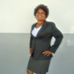 Marie Venant - Facebook