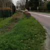 marie venant - @pamelapalen - TikTok